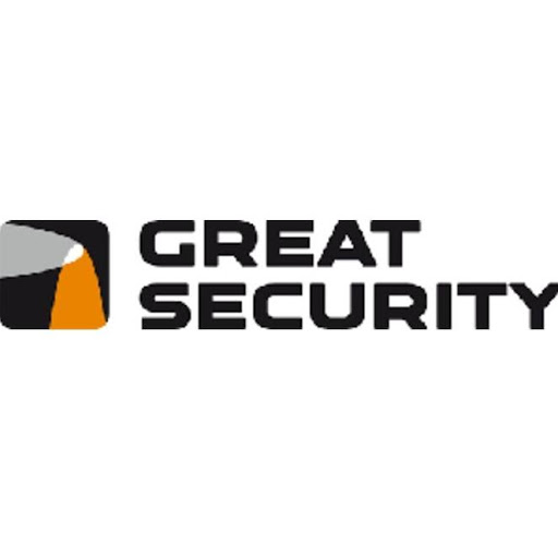 Great Security Sweden AB - Thumbnail