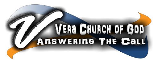 Vera Church of God - Thumbnail