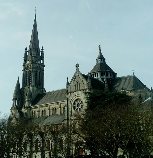 CARNOT IMMOBILIER - Achat immobilier à Vitré et ses alentours - Thumbnail
