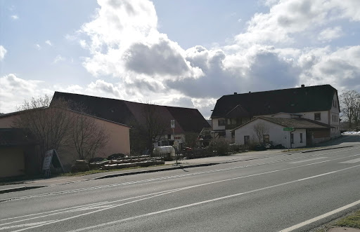 Abzw. Wilhelmsdorf - Thumbnail