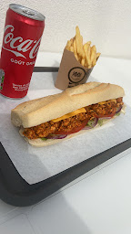 Photo n°24 de Le 119 à Portet-sur-Garonne (Snack)