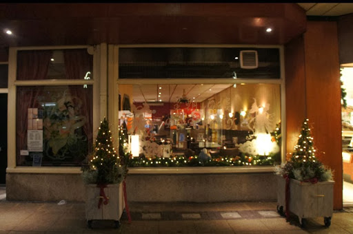 site_photo1