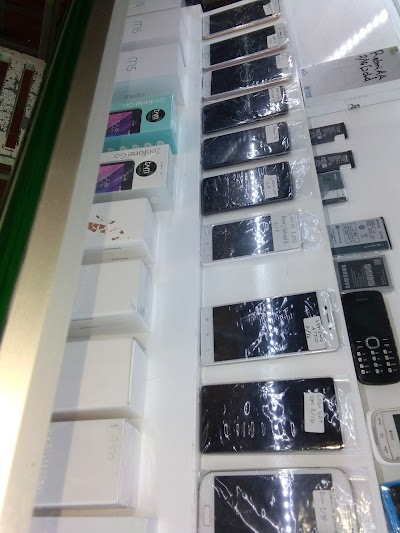 Photos of Panama Cell 2 KEDIRI