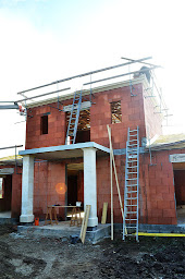 Photo n°15 de Fargal Horizon Bois à Prayssac (Couvreur)