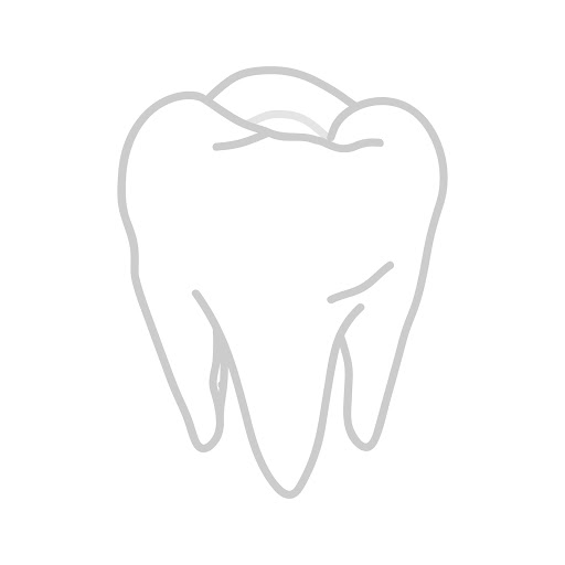 Surf Coast Dental Ceramics - Thumbnail