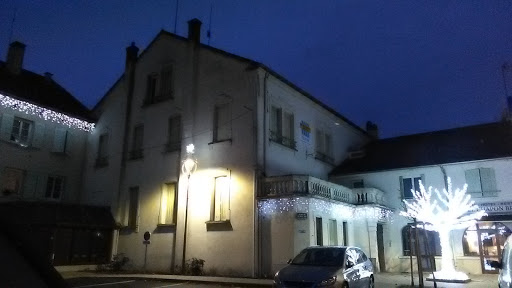Radio Bresse - Thumbnail