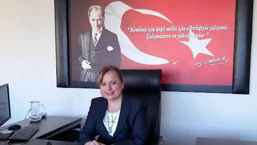 Kavaklıdere İlçe Milli Eğitim Müdürlüğü