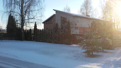 Photos of Akacijos Žiedas