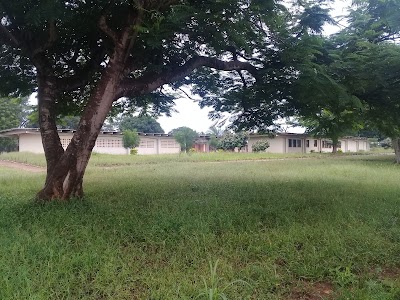 Photos of Cafop - Abengourou