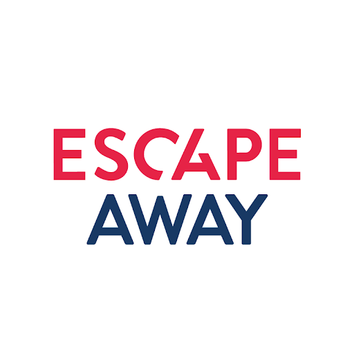 Escapeaway - Thumbnail