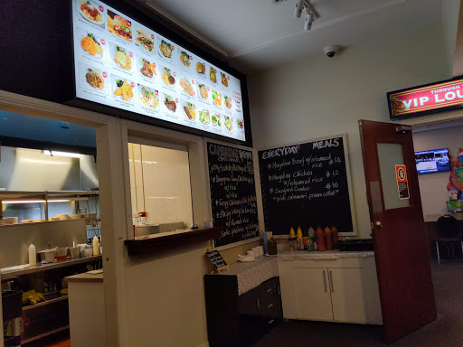 T&M Bistro - Thumbnail