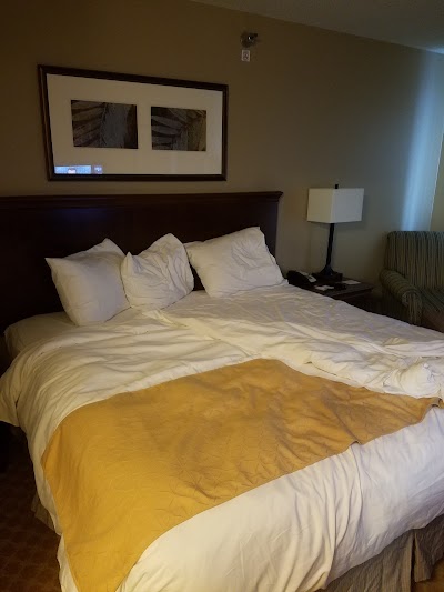 Photos of Country Inn & Suites By Carlson, Toledo, OH