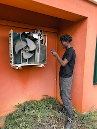 Photo n°16 de ENG Services Climatisation à Pinet (Fournisseur d'équipements pour l'adoucissement de l'eau)