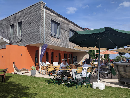 Hemer Wein & Sektgut Gallery - Germany