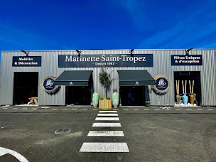Photo n°10 de Showroom Marinette à Les Arcs (Magasin de meubles)