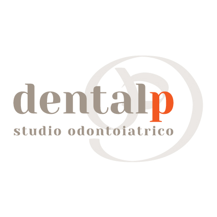Dental P - Visual