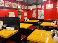 餃子酒場 木場店