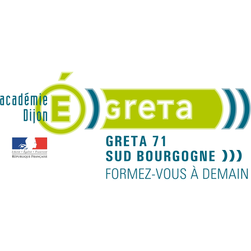 Greta 71 Sud Bourgogne Headquarters / Agence 2com - Thumbnail