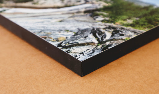 Photos Elevated - Thumbnail