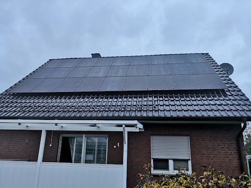 KP Energietechnik - Thumbnail