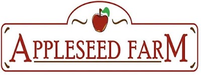 Appleseed Farm