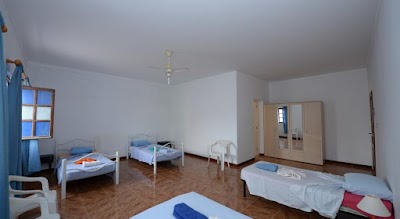 Photos of La Boaventura Guest House
