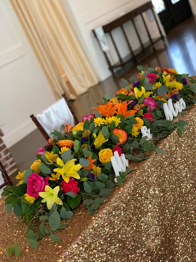 Flowers 2 U - Thumbnail