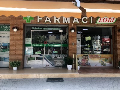 Farmaci Lori