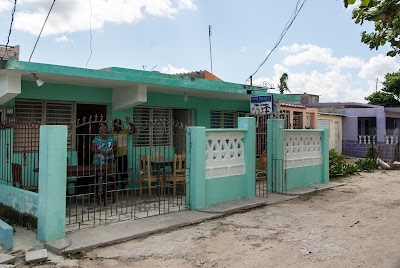 Photos of Casa Gardys & Gilberto