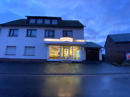 Bäckerei - Konditorei Paul Bertgen - Thumbnail
