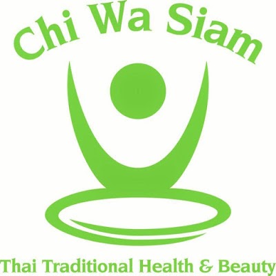 Photos of Chi Wa Siam