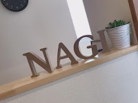 凪整骨鍼灸院・Relaxation凪