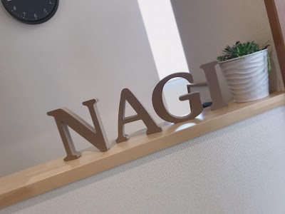 凪整骨鍼灸院・Relaxation凪