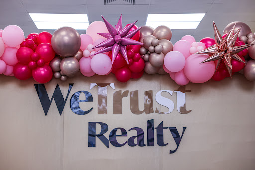 WeTrust Realty - Thumbnail