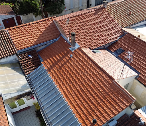 Photo de Triangle Habitat