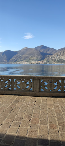 Comune di Cellatica - Visual