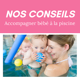 Photo n°15 de AQUASCHOOL à La Chapelle-des-Fougeretz (École de natation)