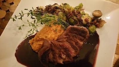 Photos of Jonathan's Ristorante