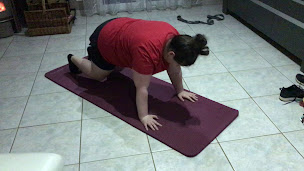 Photo n°3 de Engrenage Concept Santé à Épinouze (Centre de coaching)