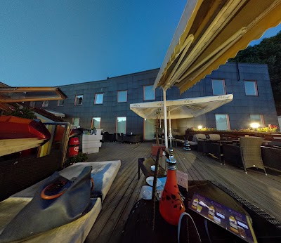 Photos of Terrass
