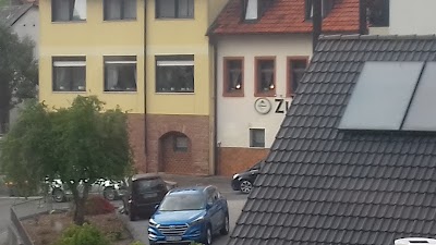 Photos of Zum Waldhorn