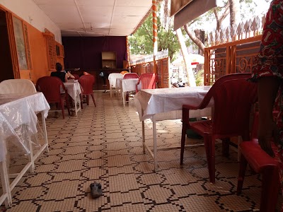 Photos of Restaurant L' Entente