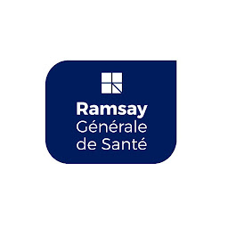 Photo n°3 de Dr Olivier Radmanesh à Quincy-sous-Sénart (Chirurgien orthopédiste)