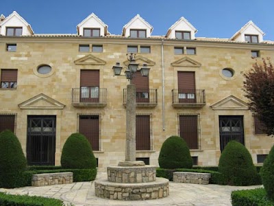 Photos of Mirador del Renacimiento