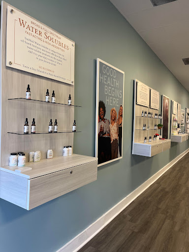 Your CBD Store | SUNMED - Lexington, SC Gallery - United States