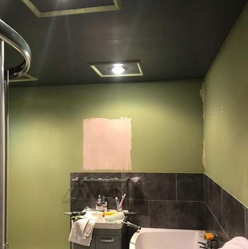 360 Painting & Maintenance - Thumbnail