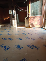 Photo n°17 de MP CARRELAGES à Sarbazan (Carreleur)