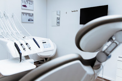 Dr Firas Marsheh : Endodontist in West New York