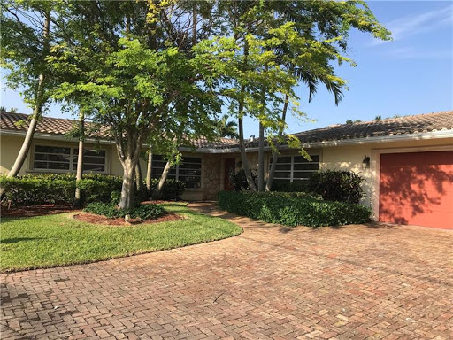 C S Realty Inc - Thumbnail