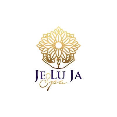 JeLuJa Spa, Skin and Laser Center